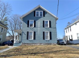88 River St, Thomaston, CT 06787