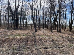 32 Whistling Oaks Dr, Glendale, KY 42740