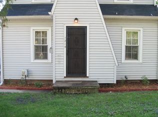 1215 Wayside Rd, Kalamazoo, MI 49048