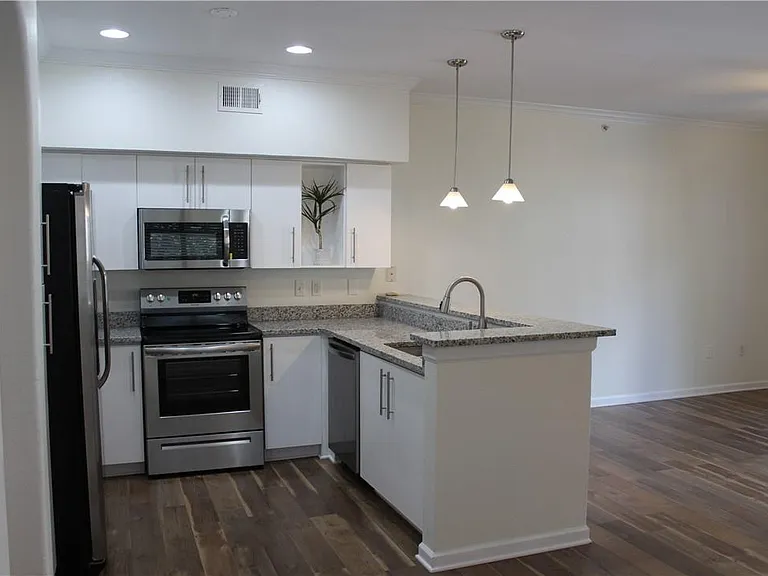 11203 Ranch Road 2222 #1106 — Photo 10