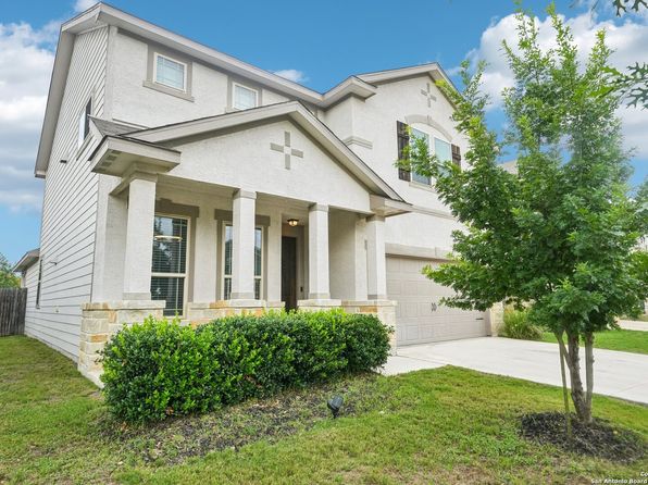 洋書 Mountain Houses 78254 Single Family Homes For Sale - 893 Homes | Zillow