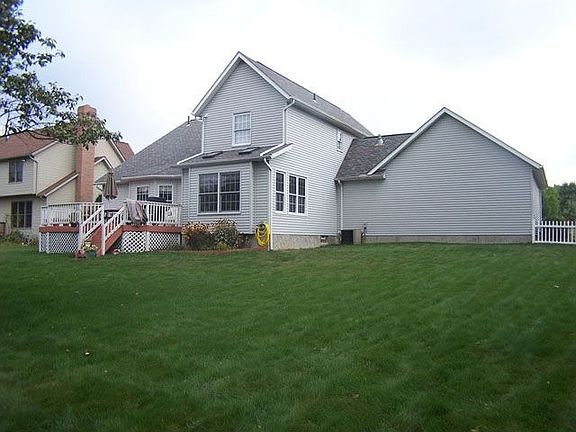 4th image of 3126 Peterboro Dr