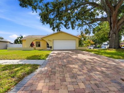 5425 Pentail Cir, Tampa, FL, 33625