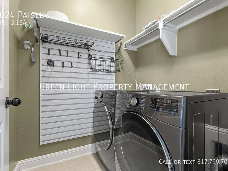 8024 Paisley Colony — Photo 13