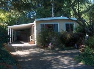 19165 130th Ave NE, Bothell, WA 98011