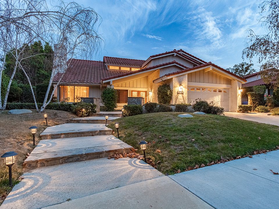 1st image of 5578 Indian Hills Dr