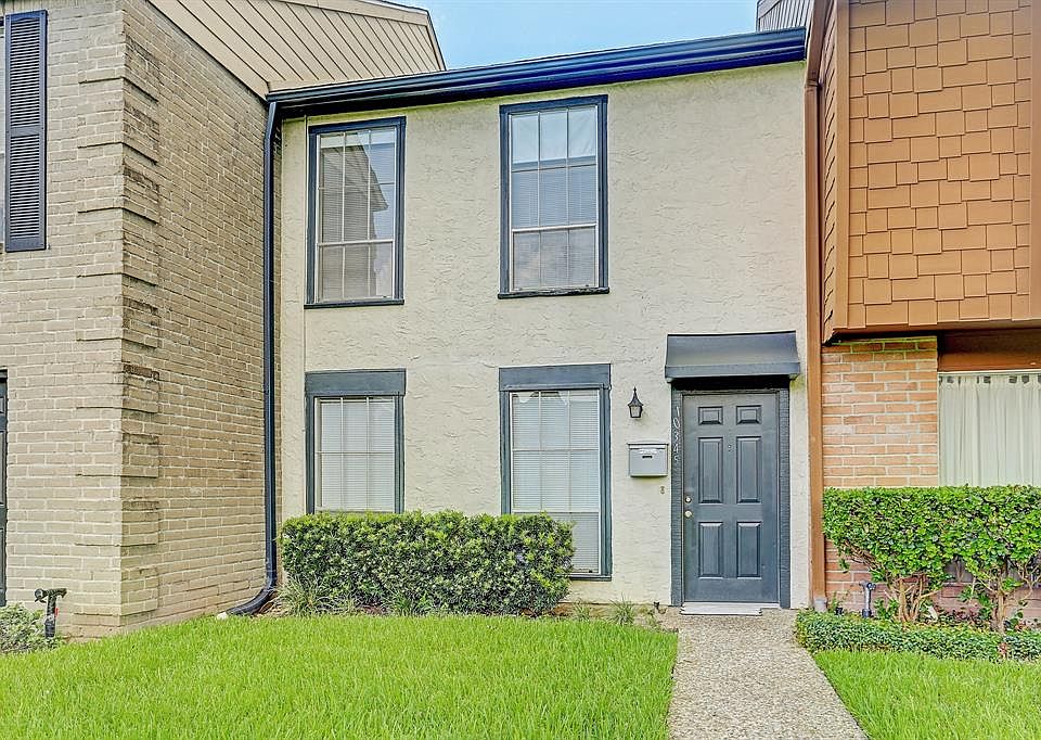 1st image of 10345 Longmont Dr #35/9