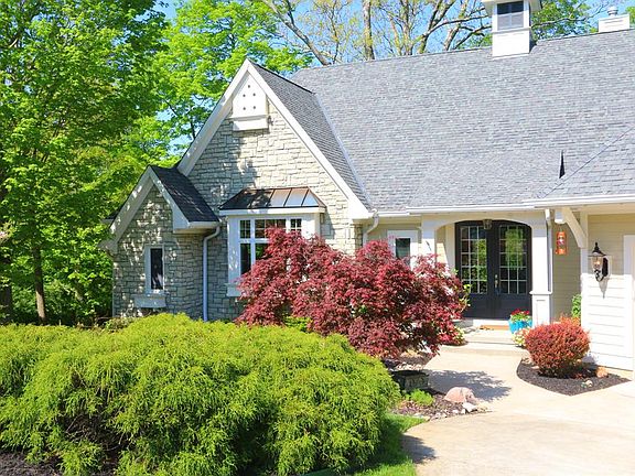 2nd image of 3458 Whitekirk Way
