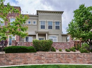 9565 Elmhurst Ln UNIT B, Littleton, CO 80129