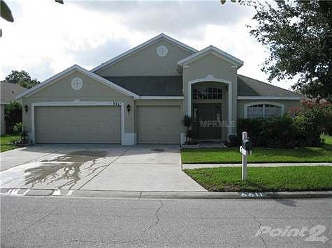 1st image of 6611 Brighton Park Dr