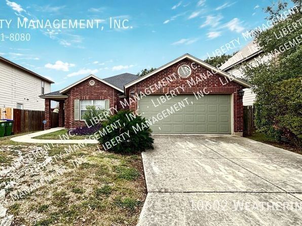 10602 Weathering Run