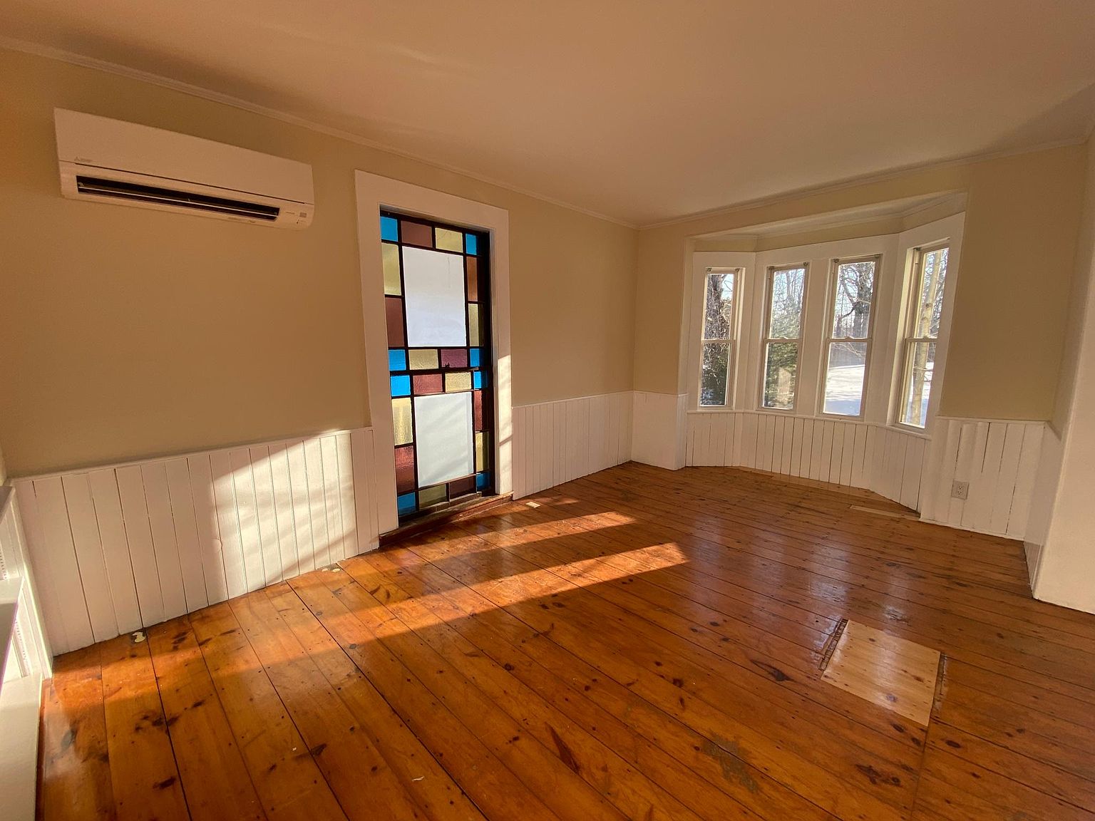 3 Gambo Rd 2, Windham, ME 04062 Zillow