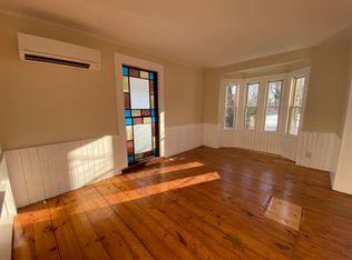 3 Gambo Rd #2, Windham, ME 04062