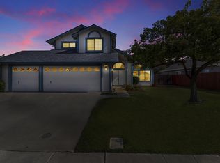 1537 Parkview St, Manteca, CA
