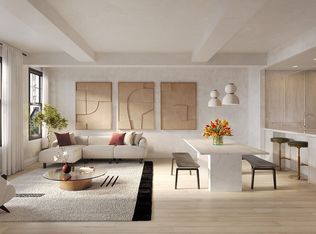 720 W End Ave #5D, New York, NY 10025