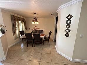 3rd image of 2808 NW 99th Ter
