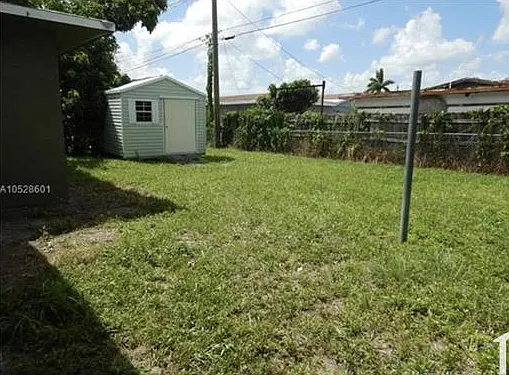 2701 NW 21st St — Photo 28