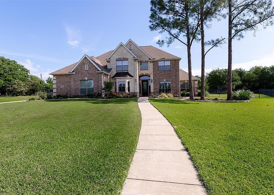 1st image of 1710 Weeping Willow Way