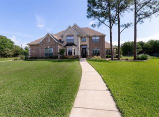 1710 Weeping Willow Way, Southlake, TX 76092