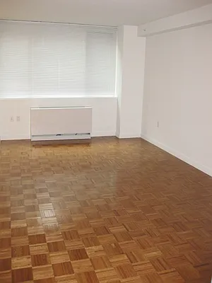 Rented by Cantor and Pecorella | media 48