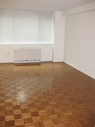 Rented by Cantor and Pecorella