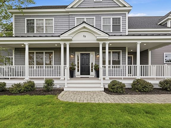 2nd image of 39 Summit Pointe Dr
