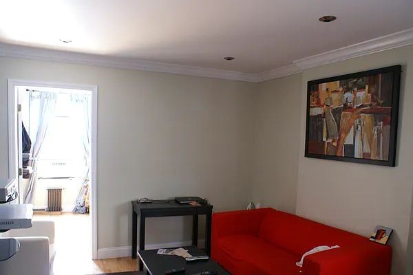 Rented by Tristate Asset Management | media 8