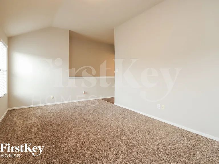12314 Juniper Tree Ct — Photo 8
