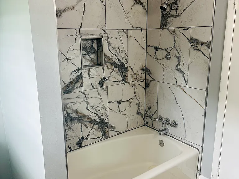 3446 Finesse Dr — Photo 31
