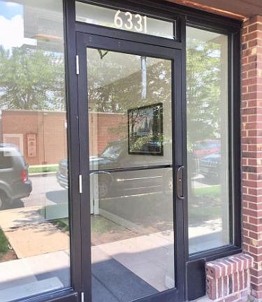 2nd image of 6331 W Highland Ave APT 3F