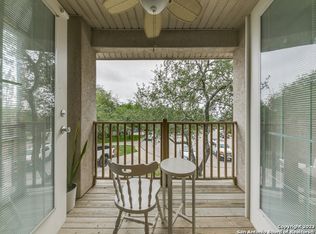 22047 Kenton Knl, San Antonio, TX 78258