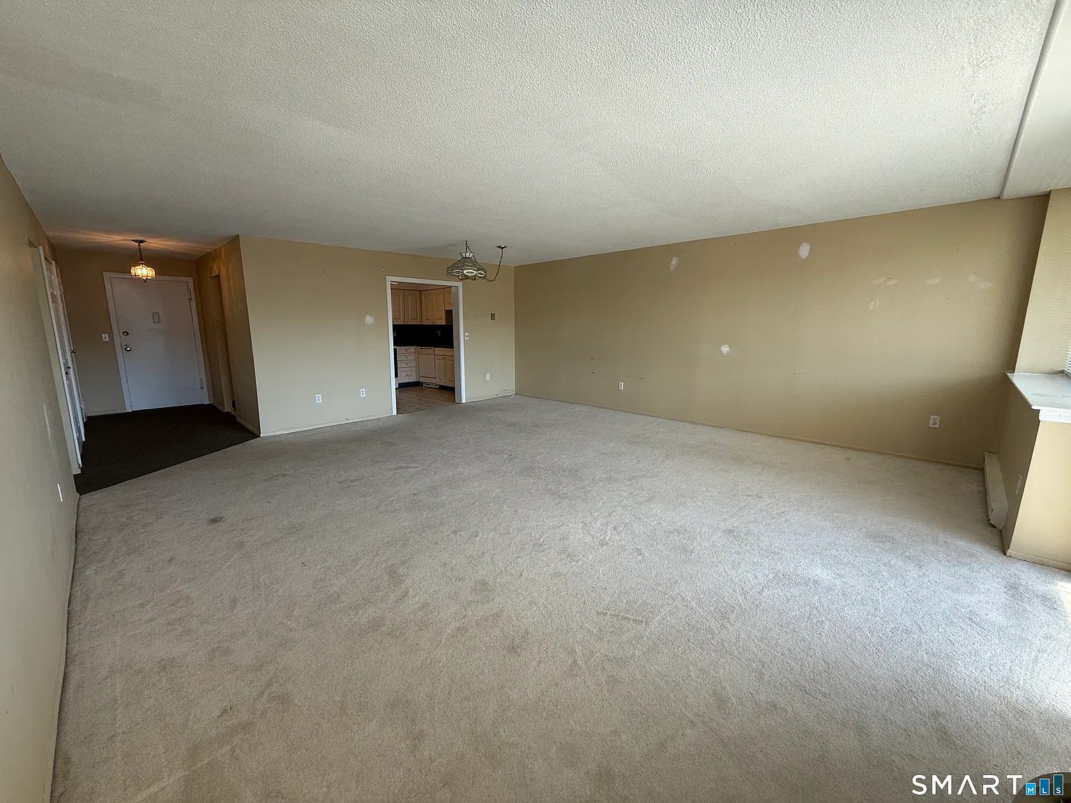 2 bed, 1.5 bath, 1248 sqft, $2,500 — Photo 4