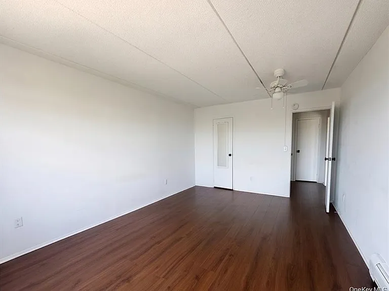 35 Park Ave #6G — Photo 6