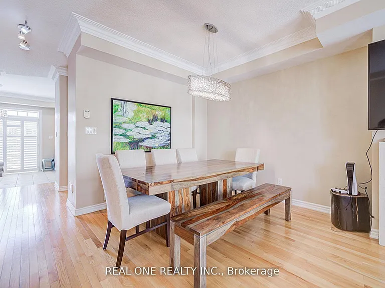 9 Ruskov Ln #UPPER — Photo 7