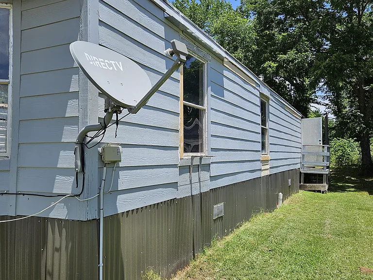 511 E Oakdale St #20 — Photo 2