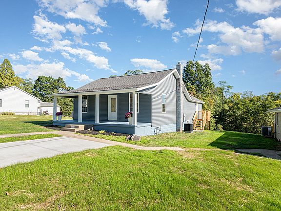 4th image of 86 Goodridge Dr