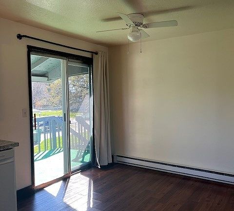 4th image of 15102 E Rich Ave #15102