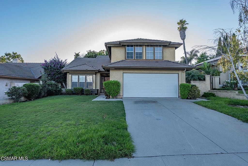 6059 Fremont Cir, Camarillo, CA 93012 MLS 223003737 Zillow
