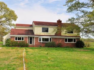 1332 Princess Anne Rd, Virginia Beach, VA 23457