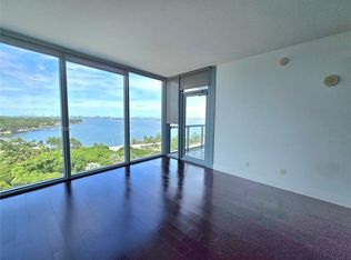 601 NE 36th St APT 1008, Miami, FL 33137