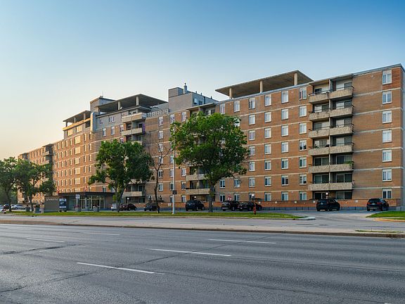 3rd image of 2510 Portage Ave
