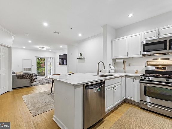2nd image of 11373 Aristotle Dr #9109