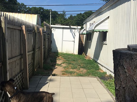 5th image of 309 Fanning Blvd Trlr 3