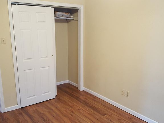 4th image of 105 Brunet St #B