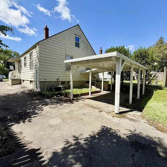 26 Meadowbrook Ave — Photo 21