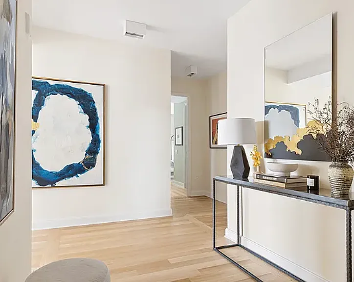 1289 Lexington Ave #18A — Photo 12