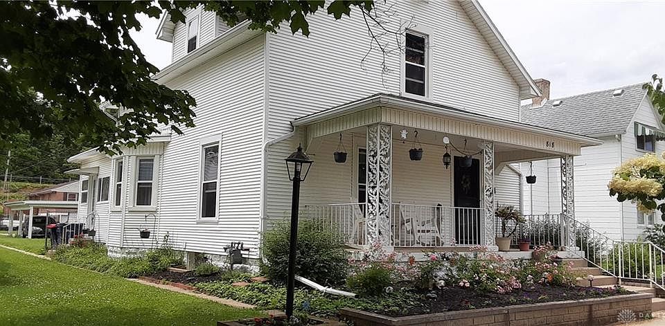 1st image of 818 Washington Ave