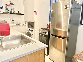 Rented by Strike Realty NY, LLC