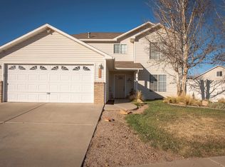2842 B 4/10 Rd, Grand Junction, CO 81503