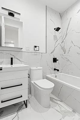 Rented by Compass | media 14